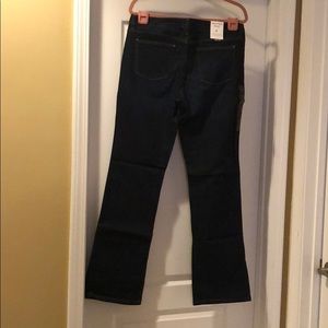 Nautica Jeans